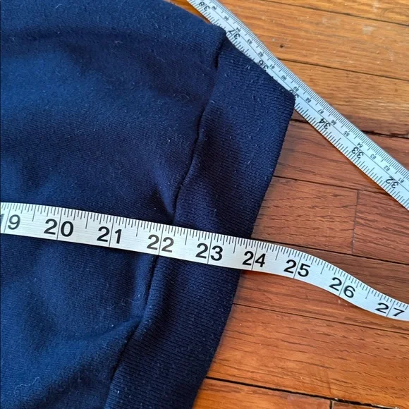 90’s Granny Morning Sun Vintage Crewneck Sweater - Picture 13 of 13